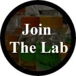 Join the Lab